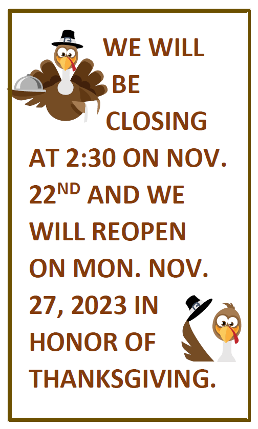 closed for thanksgiving.PNG