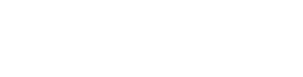 Opelika Housing Authority & Tallassee Housing Authority Mobile Sticky Logo