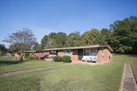 Tommer Homes at 1706 Toomer Street