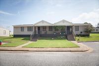 South Antioch Homes at south Antioch circle